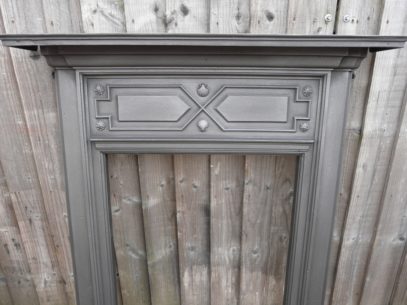 135CS_1561_Edwardian_Cast_Iron_Surround