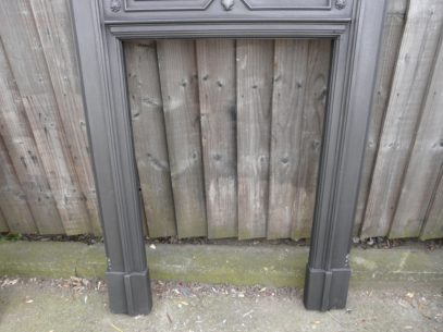 135CS_1561_Edwardian_Cast_Iron_Surround