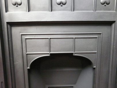 141LC_1562_Arts_&_Crafts_Fireplace