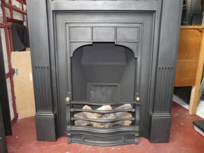 141LC_1562_Arts_&_Crafts_Fireplace