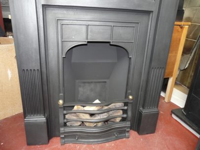 141LC_1562_Arts_&_Crafts_Fireplace