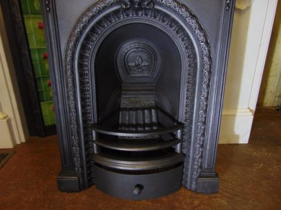 149B_1647_Victorian_Cast_Iron_Bedroom_Fireplace