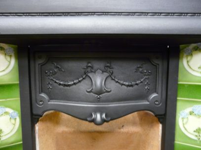 160TI_1569_Antique_Edwardian_Tiled_Insert