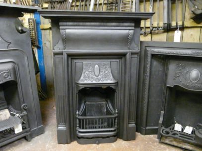 247MC_1563_Victorian_Cast_Iron_Fireplace