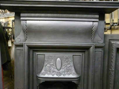 247MC_1563_Victorian_Cast_Iron_Fireplace