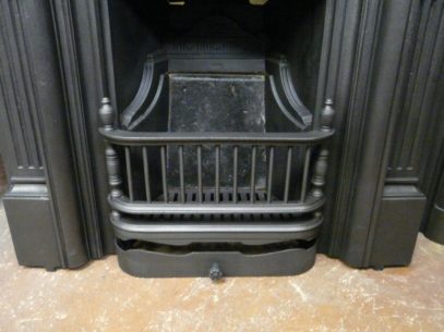 247MC_1563_Victorian_Cast_Iron_Fireplace