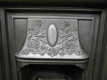 247MC_1563_Victorian_Cast_Iron_Fireplace