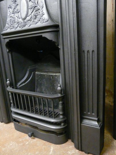 247MC_1563_Victorian_Cast_Iron_Fireplace