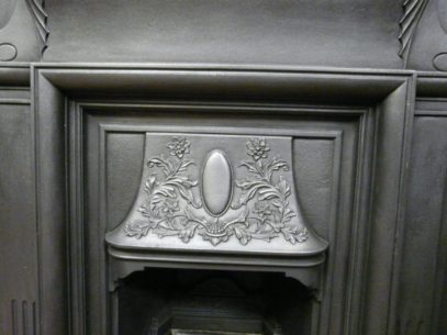 247MC_1563_Victorian_Cast_Iron_Fireplace