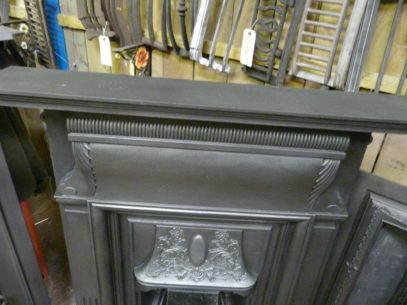 247MC_1563_Victorian_Cast_Iron_Fireplace
