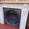 257MS_1570_Antique_Victorian_Marble_Surround