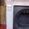 257MS_1570_Antique_Victorian_Marble_Surround