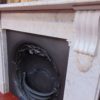 257MS_1570_Antique_Victorian_Marble_Surround