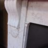 257MS_1570_Antique_Victorian_Marble_Surround