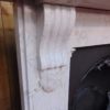 257MS_1570_Antique_Victorian_Marble_Surround