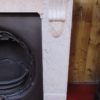 257MS_1570_Antique_Victorian_Marble_Surround