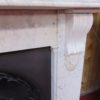 257MS_1570_Antique_Victorian_Marble_Surround