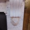 257MS_1570_Antique_Victorian_Marble_Surround