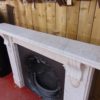 257MS_1570_Antique_Victorian_Marble_Surround