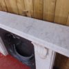 257MS_1570_Antique_Victorian_Marble_Surround