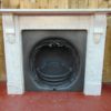 257MS_1570_Antique_Victorian_Marble_Surround