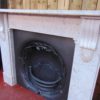 257MS_1570_Antique_Victorian_Marble_Surround