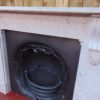 257MS_1570_Antique_Victorian_Marble_Surround