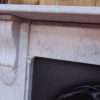 257MS_1570_Antique_Victorian_Marble_Surround