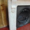 257MS_1570_Antique_Victorian_Marble_Surround