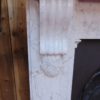 257MS_1570_Antique_Victorian_Marble_Surround