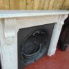 257MS_1570_Antique_Victorian_Marble_Surround