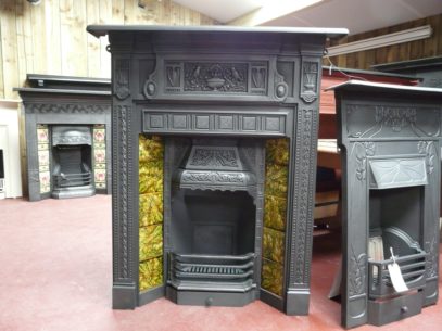 001TC_1591_Victorian_Tiled_Combination_Fireplace