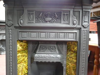 001TC_1591_Victorian_Tiled_Combination_Fireplace