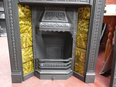 001TC_1591_Victorian_Tiled_Combination_Fireplace