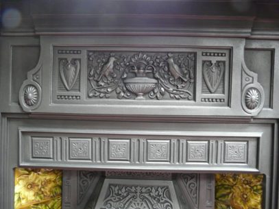 001TC_1591_Victorian_Tiled_Combination_Fireplace