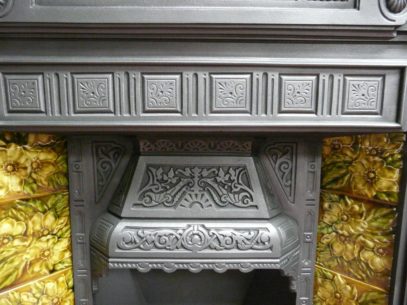 001TC_1591_Victorian_Tiled_Combination_Fireplace