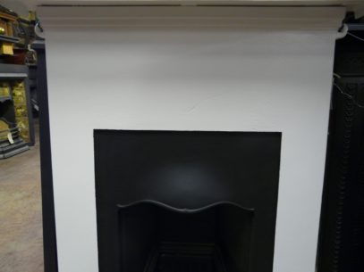 031B_1593_Edwardian_Bedroom_Fireplace