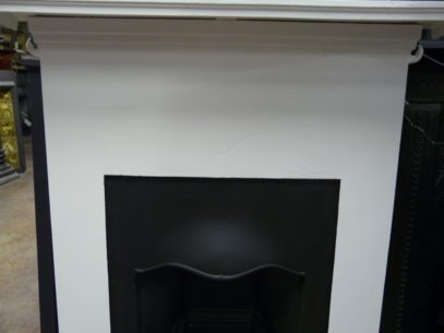 031B_1593_Edwardian_Bedroom_Fireplace