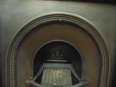 063AI_1641_Victorian_Cast_Iron_Insert