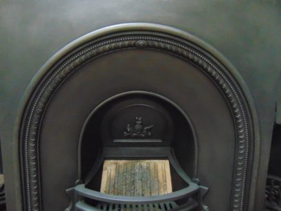 063AI_1641_Victorian_Cast_Iron_Insert