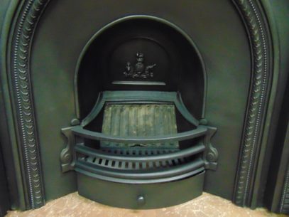 063AI_1641_Victorian_Cast_Iron_Insert