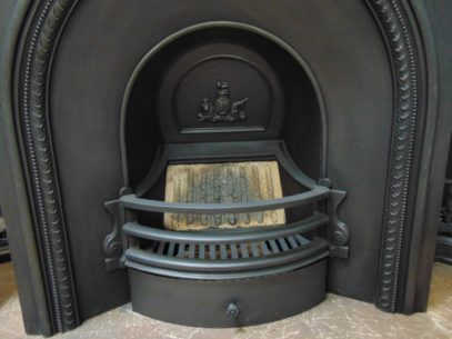 063AI_1641_Victorian_Cast_Iron_Insert