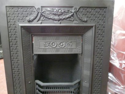 296I_1594_Victorian_Cast_Iron_Insert