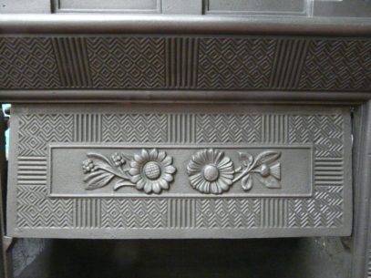 296I_1594_Victorian_Cast_Iron_Insert