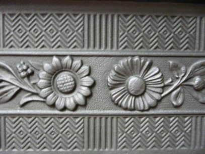 296I_1594_Victorian_Cast_Iron_Insert