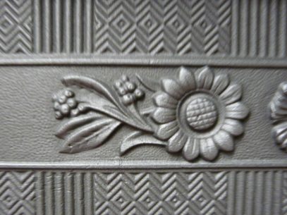 296I_1594_Victorian_Cast_Iron_Insert