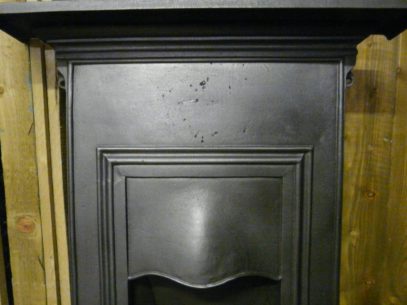 040B_Edwardian_Bedroom_Fireplace