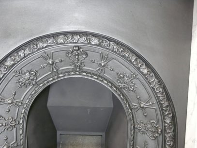 055AI_1627_Victorian_Arched_Insert