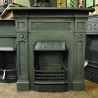 116LC_1633_Victorian_Fireplace_'The_Bonny'