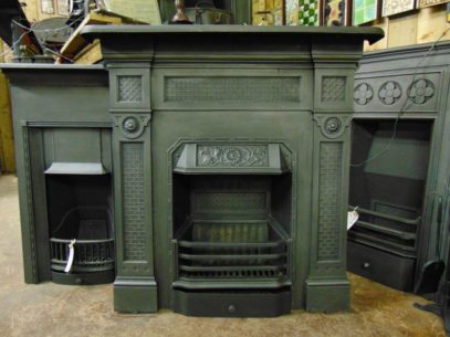 116LC_1633_Victorian_Fireplace_'The_Bonny'